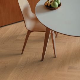 HERRINGBONE SUPERIOR OAK